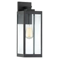 Westover Outdoor Wall Lantern