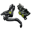 MAGURA MT7 PRO BRAKE SYSTEM (1 SIDE) For Sur Ron & Talaria
