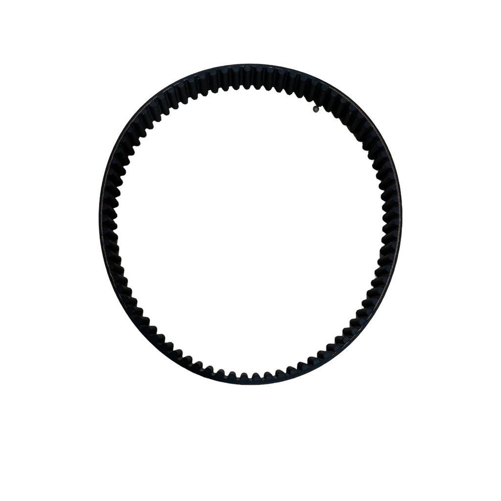SUR RON ULTRA BEE HIGH PERFORMANCE PRIMARY DRIVE BELT GT4 POWERGRIP