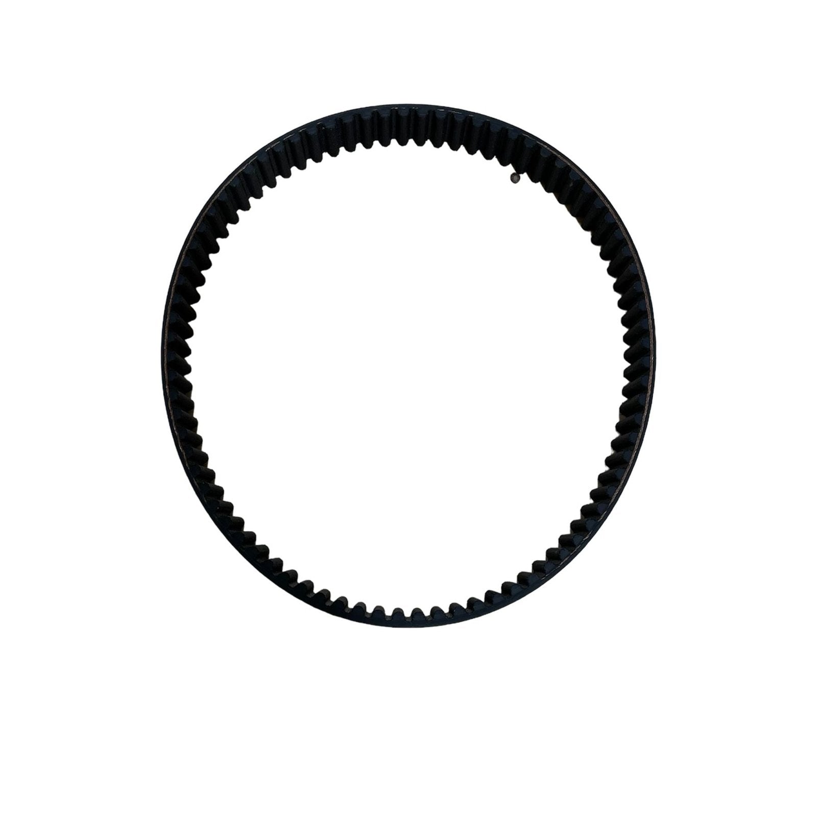 SUR RON ULTRA BEE HIGH PERFORMANCE PRIMARY DRIVE BELT GT4 POWERGRIP