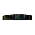 SUR RON ULTRA BEE REPLACEMENT PRIMARY DRIVE BELT