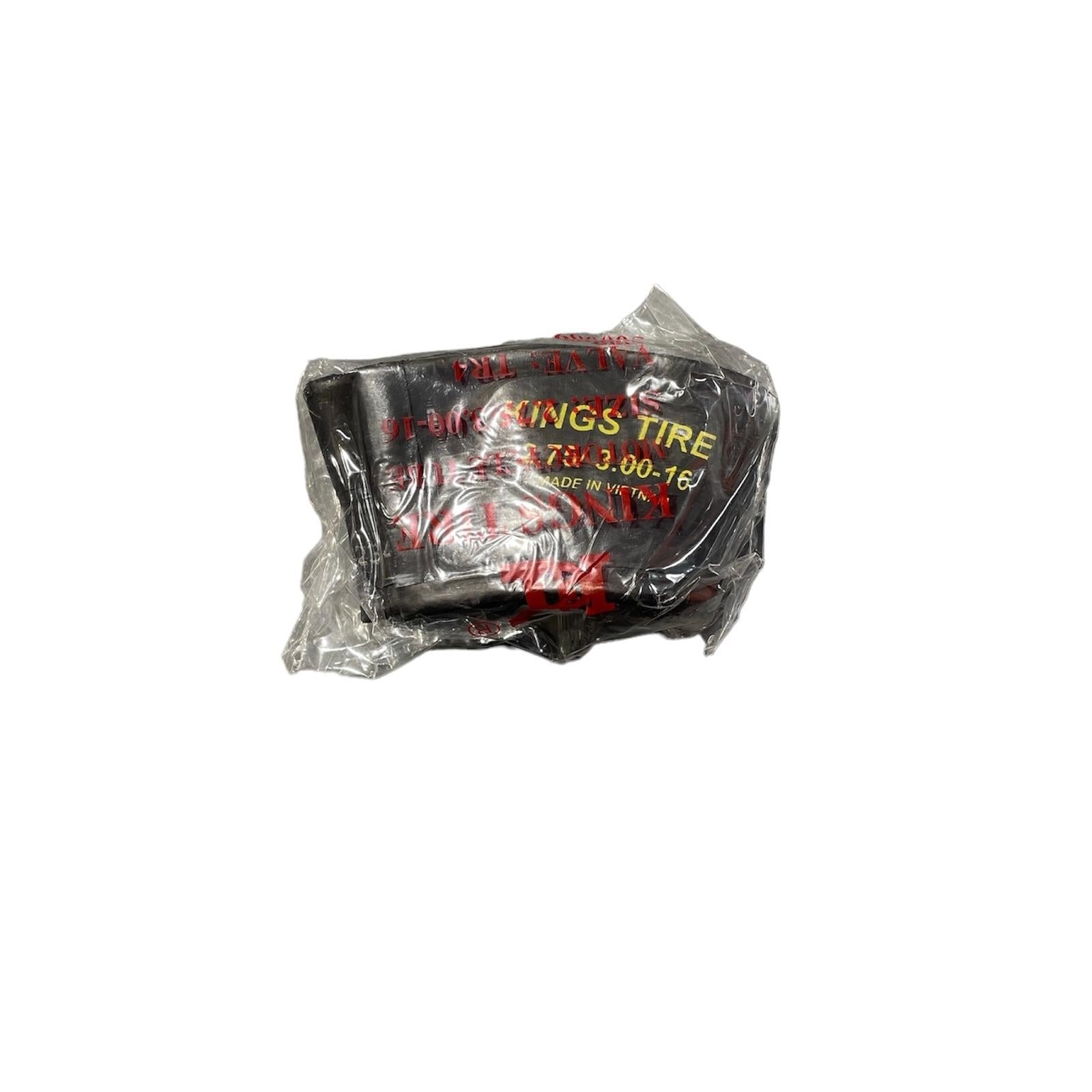 Kings Tire Inner Tube 2.75/3.00-16