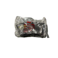 Kings Tire Inner Tube 3.50/4.00 -18