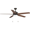 Whirl 60 Ceiling Fan
