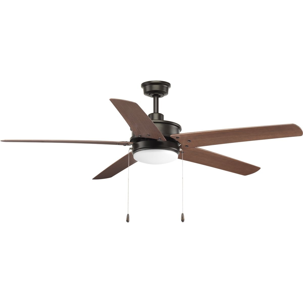 Whirl 60 Ceiling Fan