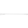White Led Under Cabinet Lighting Jumper