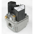 White Rodgers 36H32 304 24 V Redundant Gas Valve 1 2 X 3 4 N A