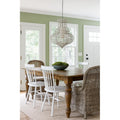 East At Mains Jaiden Hanging Lamp