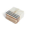 Brooklyn Coaster Set Of 4