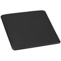 White Or Black Replacement Seat For Lel1 Folding Chair