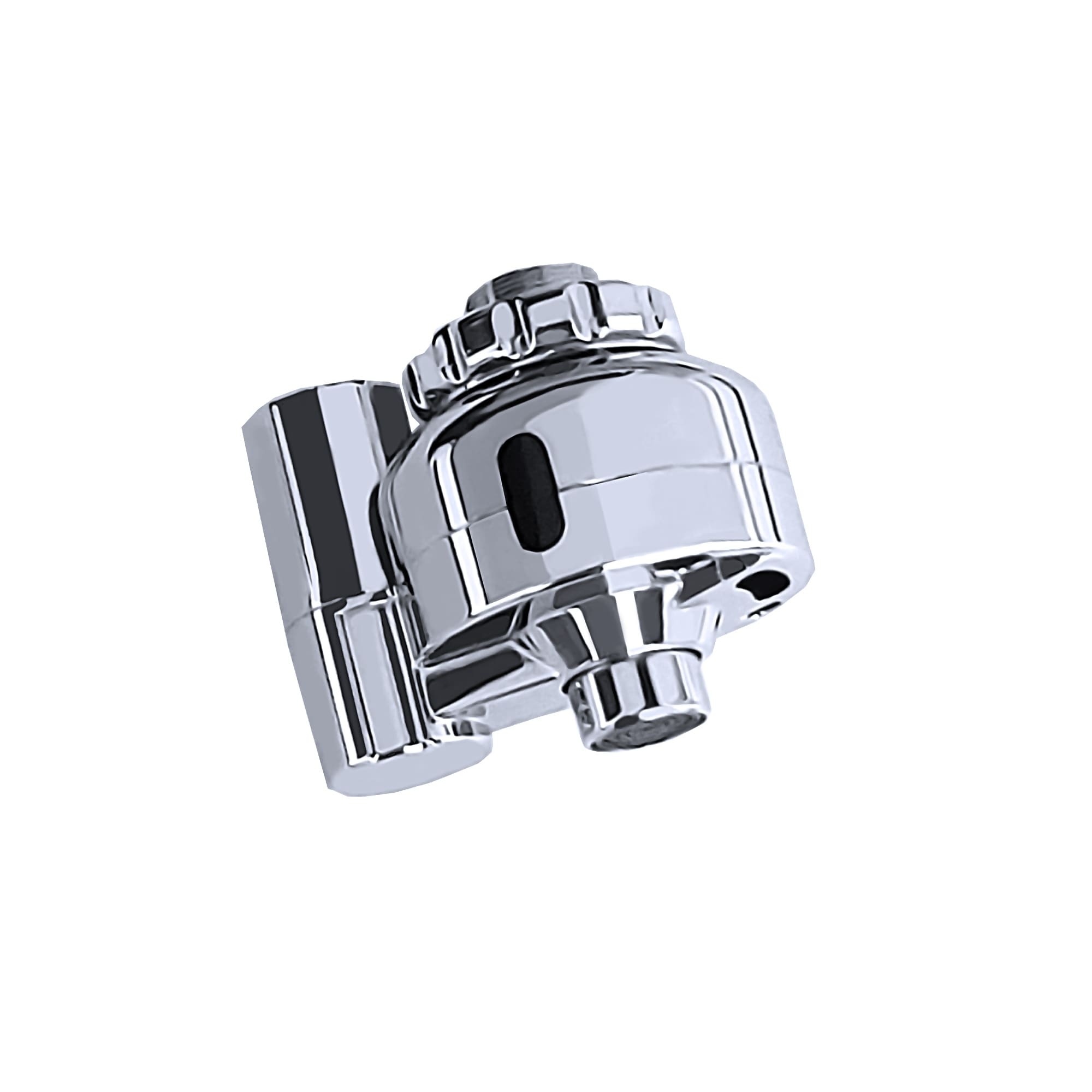 Whitehaus Collection Touchless Faucet Aerator With Smart Sensor