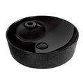 Whitehaus Wh71306 Isabella Plus 17 1 8 Vitreous China Vessel Bathroom Sink
