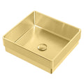 Whitehaus Whnpl1577 Noah Plus 15 3 4 St