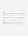 Whitehaven Indoor / Outdoor Pillow