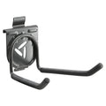 Gladiator Garageworks Wide Hook