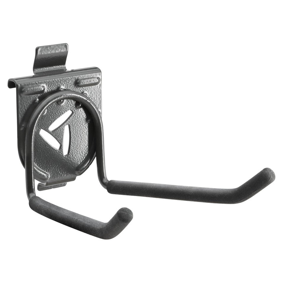 Gladiator Garageworks Wide Hook