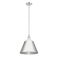 Willis One Light Pendant