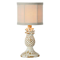 Willy Table Lamp 14.00