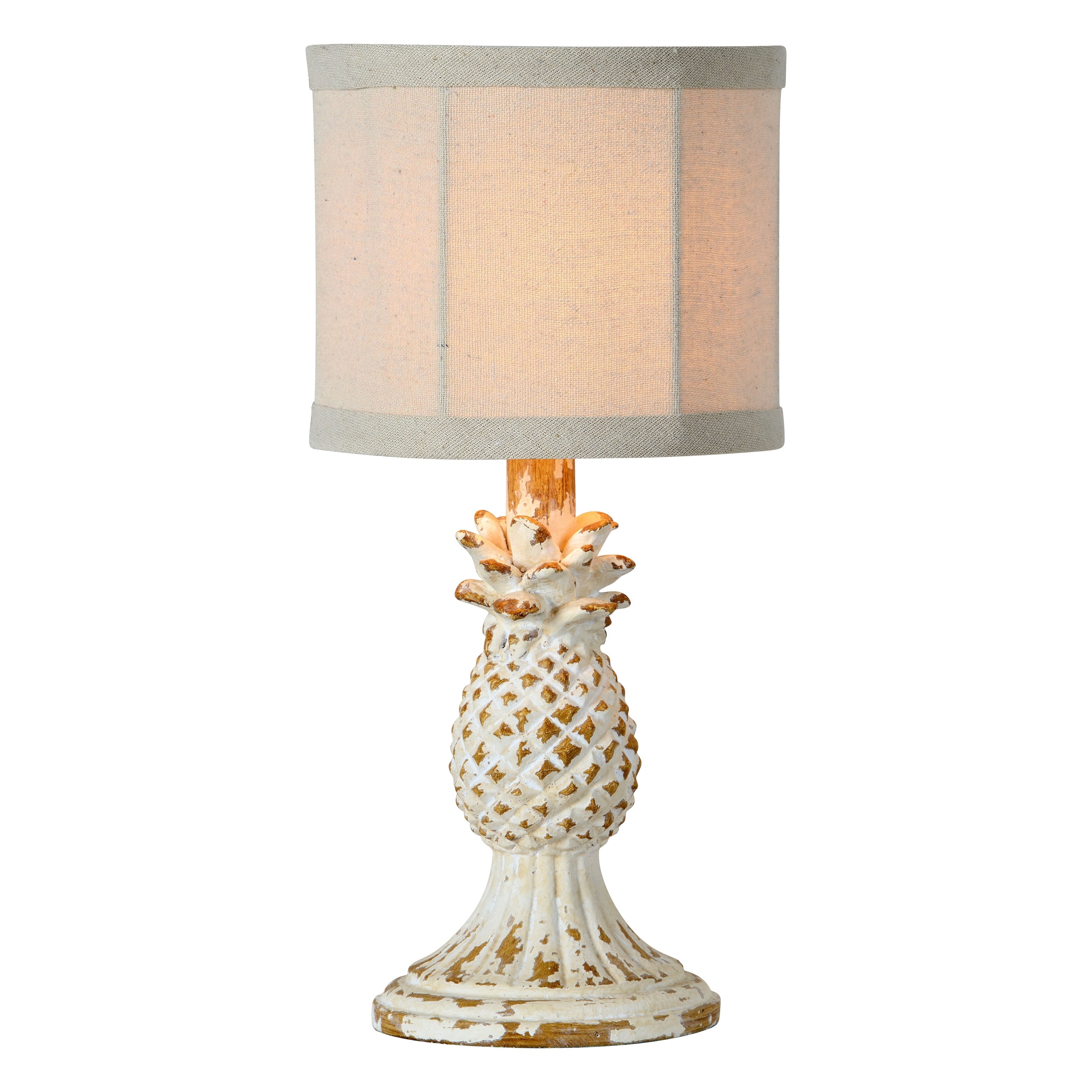 Willy Table Lamp 14.00