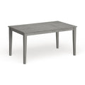 Wilmington Ii 60 Inch Rectangular Dining Table By Inspire Q Classic