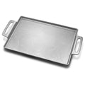 Wilton Armetale Griddle With Handles