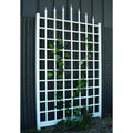 Winchester Trellis