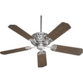 Windsor 52 Transitional Ceiling Fan.