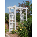 Windsor Arbor
