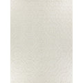 Windsor Handloomed Wool Bamboo Silk Beige Area Rug
