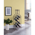 Wine Rack