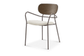 Winslow Bentwood Dining Arm Chair
