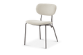 Winslow Performance Bouclé Dining Chair