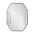 Winton Vanity Mirror 40H X 30W X 1.3 8