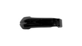 EBOX WIRED – Front Fender (Black)