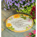 Wishgivers Garden Stone Mothers Garden