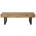 Wood Bench For Bedroom End Of Bed Farmhouse Indoor Kitchen Table Benches