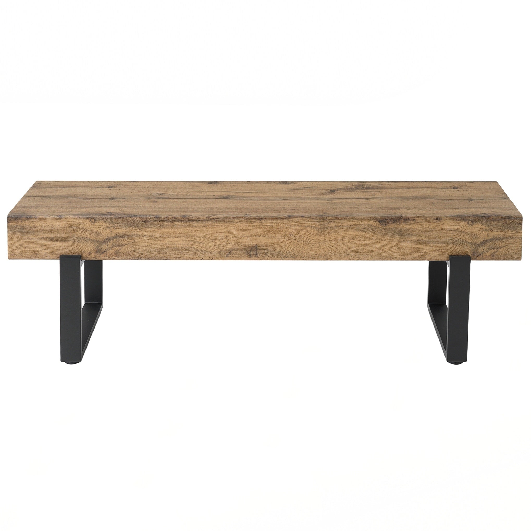 Wood Bench For Bedroom End Of Bed Farmhouse Indoor Kitchen Table Benches