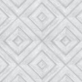 Wood Tile Wallpaper Wood In Grey Light Grey Dolphin Grey