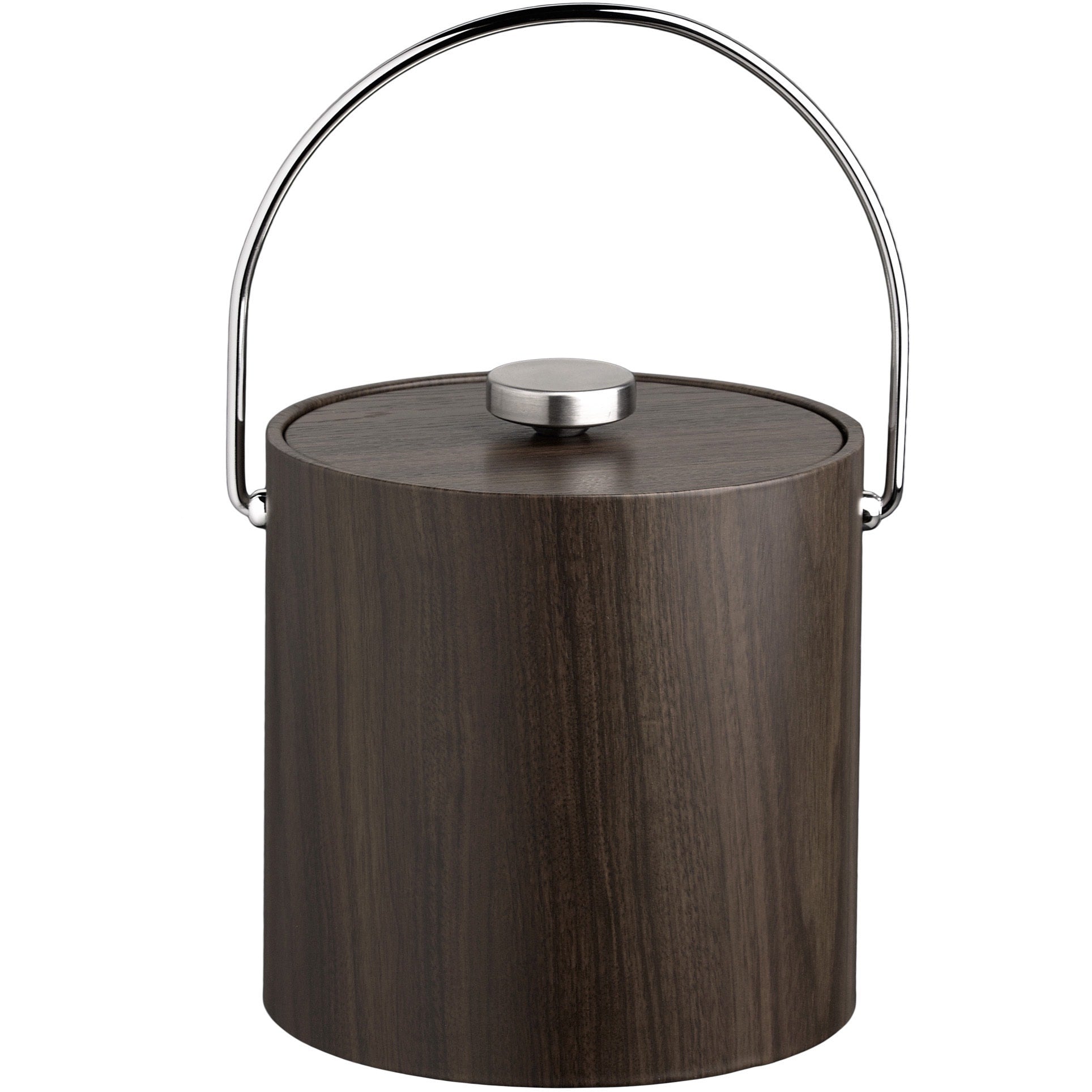 Woodcraft 3 Quart Ice Bucket Lid