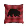 Woodford 18 X 18 Pillow