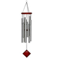 Woodstock Chimes Of Orion Silver