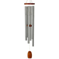 Woodstock Windchimes Amazing Grace Heavenly Series