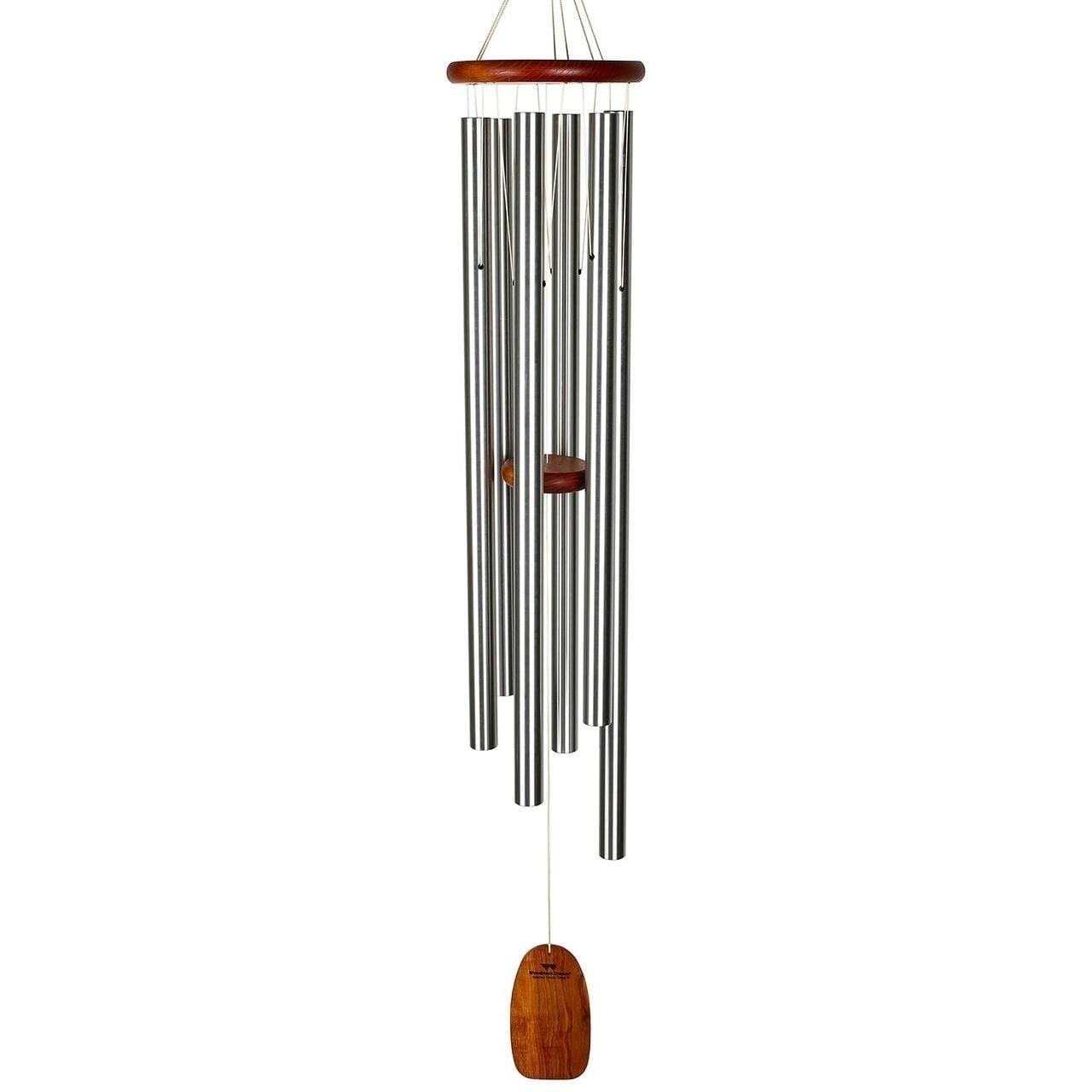 Woodstock Windchimes Amazing Grace Heavenly Series