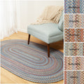 Wool Lake Multi