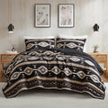 Woolrich Taos Quilt Mini Set