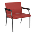 Work Smart Bariatric Big Tall Chair