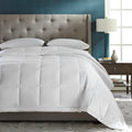 Worlds Biggest Blanket Colossal Size Down Alternative Blanket