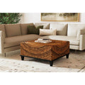 East At Main Naomi Coffee Table