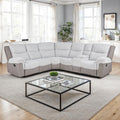 Wrenlee Sectional