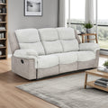 Wrenlee Sofa Manual